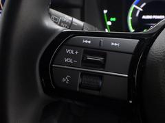 �ϥ�ɥ�˥����ǥ����������å�����������Ƥ��ޤ����������������鳰�����ϥ�ɥ뤫����Υ���������Ǥ���ΤǤȤäƤ�����Ǥ��͢� 7