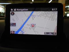 �ʥӥ���������������������¿�̤ʵ�ǽ�ǲ�Ŭ�ɥ饤�֤򥢥����ȡ������ǥ�����ǽ�⽼�¤��Ƥ��ޤ��͡� 2