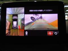 ��������ӥ塼��˥��������庸���˥���餬�Ĥ��Ƥ���ΤǤȤäƤ�¿��Ǥ��͢� 3