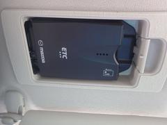 �ţԣ��ա���®ƻϩ�������ϥ���å���쥹���̲�Ǥ��������ӥ����ꥢ���ˤ��륹�ޡ��ȥ��󥿡��ν���������Ѳ�ǽ�ǤȤäƤ���������Ǽ�ָ夹���ˤ��Ȥ�ĺ����褦���åȥ��åפ��ƤΤ��Ϥ��Ȥʤ�ޤ��� 4