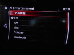 ���󥿡��ѥͥ�˥��å���ȼ��ޤä������ǥ����Ǥ�������������β��ڡ��饸����İ���ʤ���ڤ����ɥ饤�֤򤪳ڤ��ߤ��������͢� 5