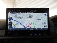 �ʥӥ��������������¿�̤ʵ�ǽ�ǲ�Ŭ�ɥ饤�֤򥢥����ȡ������ǥ�����ǽ�⽼�¤��Ƥ��ޤ��͡� 2