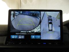 �Хå������β����Ǥ��������ɥ饤�󤬥��ࡼ���ʼָ�����򥵥ݡ��Ȥ������ޤ����ָ�����ΰ¿��������åפ��ޤ��͡� 3