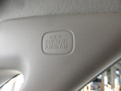 ��ξ¦�̤���ΰ���������Ƥ���롢�¿������Υ����ɥ����ƥ󥨥��Хå������ƥ�Ǥ��� 5