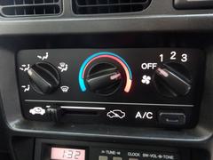 ���ޤ򤷤��ޤޤǤ����䤹���礭�ʥ������Υޥ˥奢�륨������Ǥ��� 3