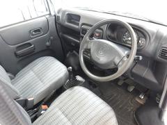 �ɥ饤�С�����߹���褦�ˡ��ǥ����ץ졼�䥹���å������󥽡�������֡��¤ä��ִ֤��鱿ž�ؤδ��Ԥ������֤��Τ�Το��Ϥ褵�ˤ�����äƤ��ޤ��� 4