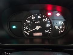 �礭�����̤�ʸ��ɽ���ǤȤäƤ⸫�䤹���᡼�����Ǥ��� 5