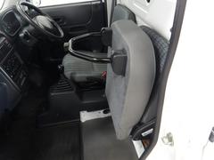 ��ñ�����Ǻ��̤�ķ�;夲�Ƹ���Ǥ��ޤ���������֤�ͭ�������ѤǤ��ޤ��͡� 6