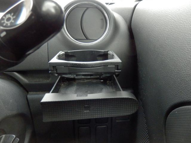 タント カスタムＲＳ　純正ナビ　フルセグ　パワースライド（12枚目）