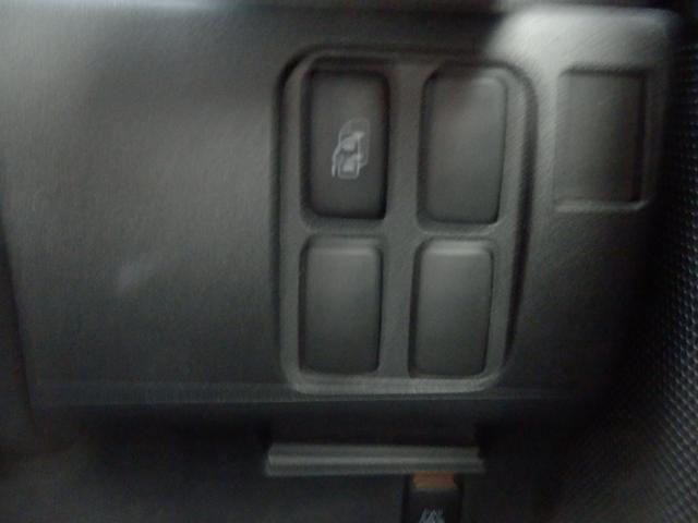 タント カスタムＲＳ　純正ナビ　フルセグ　パワースライド（13枚目）