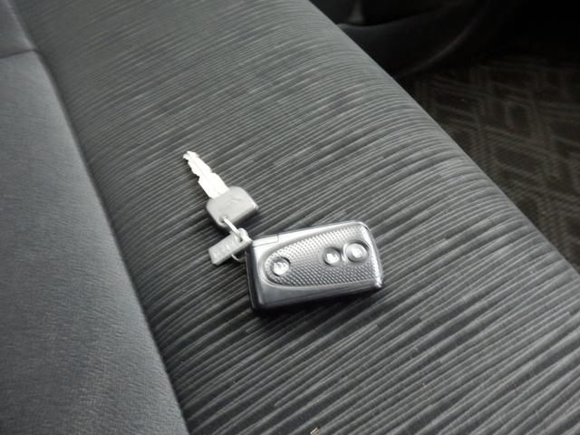 タント カスタムＲＳ　純正ナビ　フルセグ　パワースライド（16枚目）