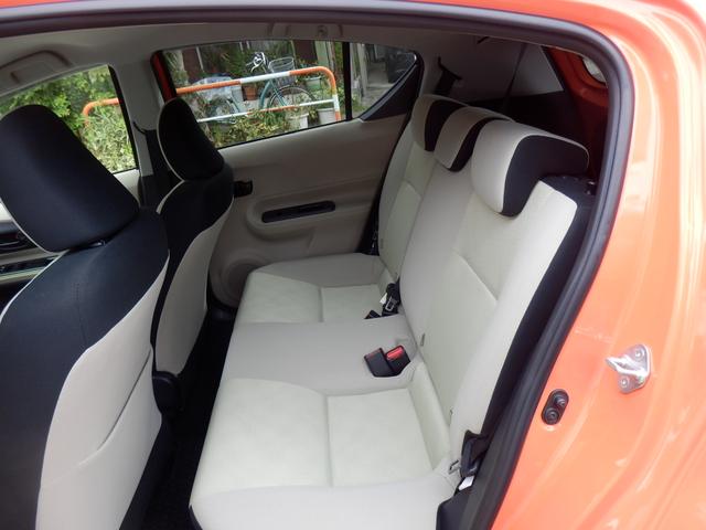 アクア S 純正ナビ Bカメラ プッシュスタート Bluetooth(12枚目)