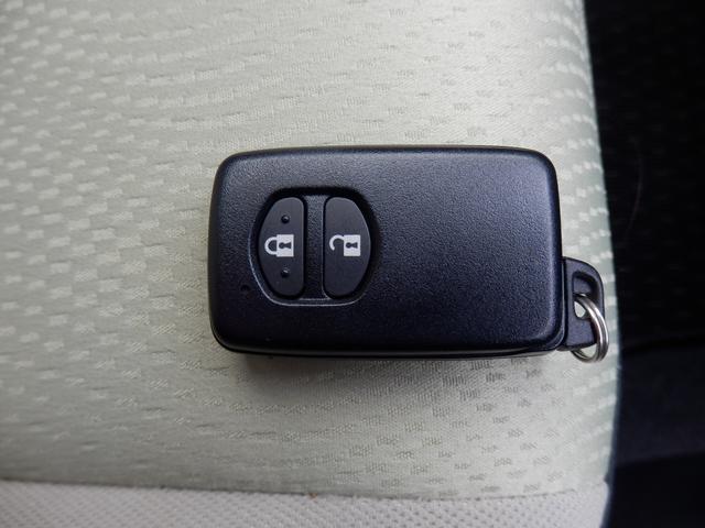 アクア S 純正ナビ Bカメラ プッシュスタート Bluetooth(20枚目)