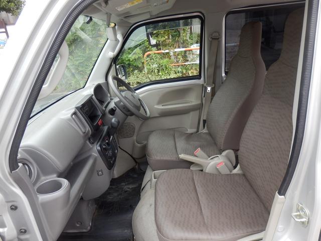 エブリイ ＰＡ（13枚目）