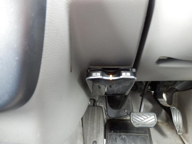 エブリイ ＰＡ（17枚目）