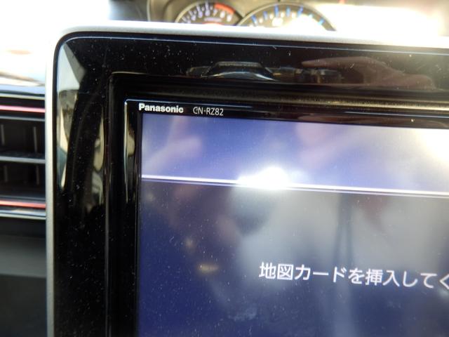 ワゴンＲスティングレー ハイブリッドＸ　純正ナビ　デジタルインナーミラー　ヘッドアップディスプレイフルセグ　ＥＴＣ（2枚目）