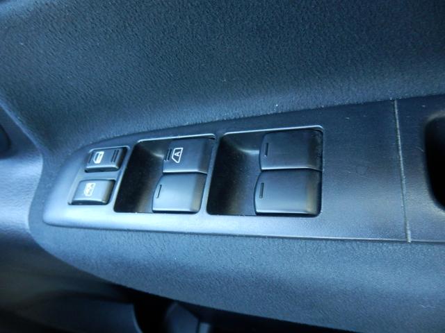 セレナ ハイウェイスター Vセレクション 純正ナビ Bカメラ TV 両側パワースライド ETC(15枚目)