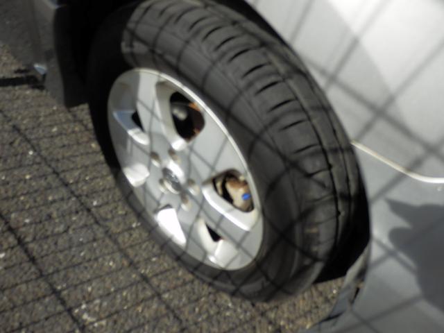 セレナ ハイウェイスター Vセレクション 純正ナビ Bカメラ TV 両側パワースライド ETC(19枚目)