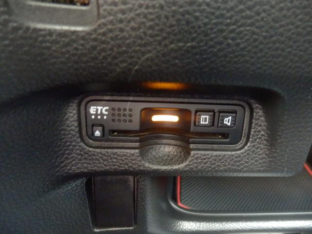 N-BOXカスタム G・Lホンダセンシング 純正ナビ TV Bカメラ 両側パワースライド ETC 純正アルミ(18枚目)