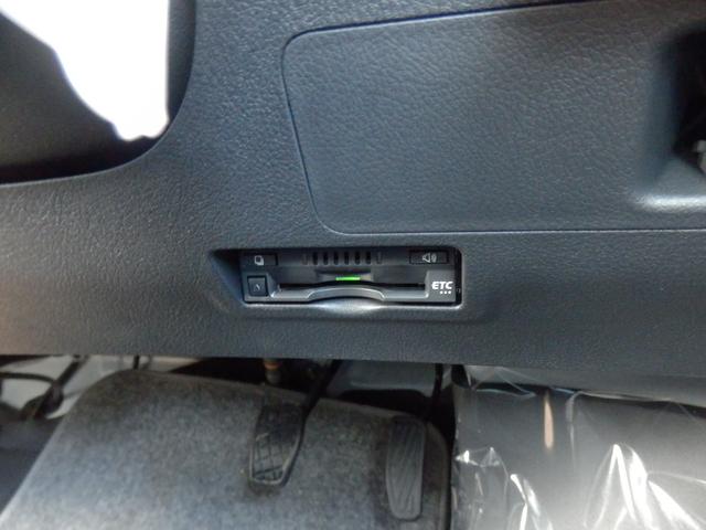 タウンエースバン GL GL 未使用者(18枚目)