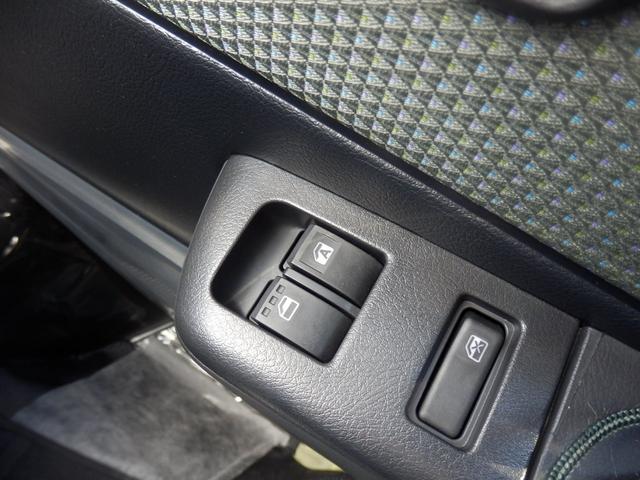 タウンエースバン GL GL 未使用者(20枚目)