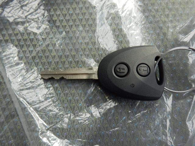 タウンエースバン GL GL 未使用者(21枚目)