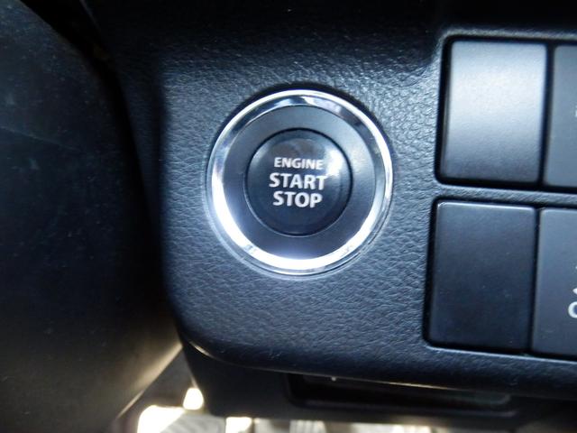 アルトターボRS ベースグレード プッシュスタート シートヒーター I-stop 社外アルミ(15枚目)