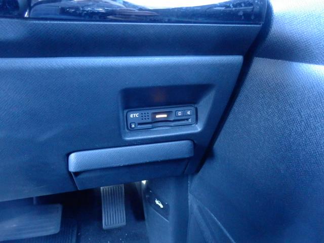 ステップワゴンスパーダ Ｚ　ＨＤＤナビエディション　純正ＨＤＤナビ　フルセグ　Ｂカメラ　両側パワースライド　ＥＴＣ（21枚目）