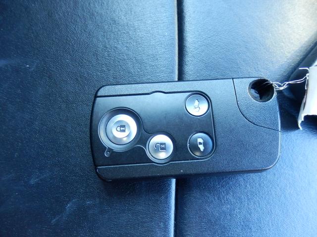 ステップワゴンスパーダ Ｚ　ＨＤＤナビエディション　純正ＨＤＤナビ　フルセグ　Ｂカメラ　両側パワースライド　ＥＴＣ（23枚目）