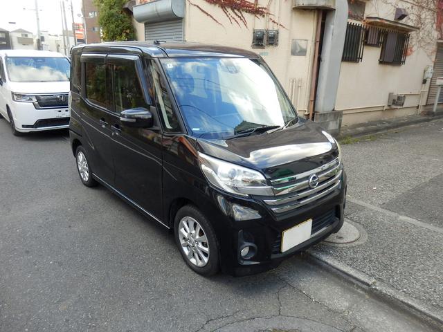 デイズルークス ハイウェイスター X ディスプレイオーディオ アラウンドビューモニター パワースライドETC(3枚目)