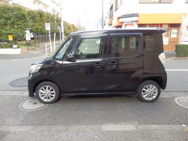 デイズルークス ハイウェイスター X ディスプレイオーディオ アラウンドビューモニター パワースライドETC(5枚目)