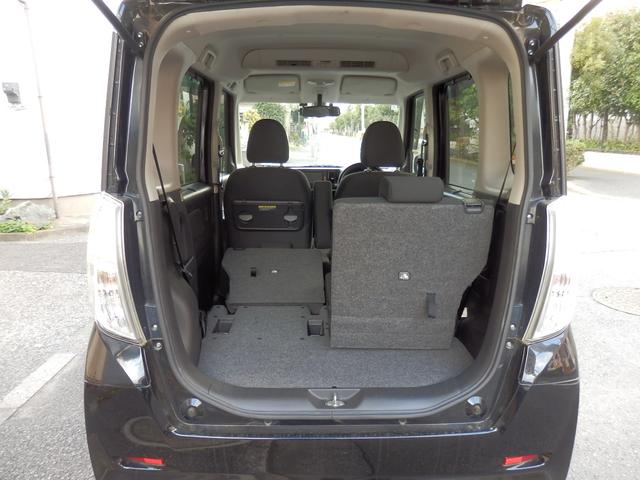 デイズルークス ハイウェイスター X ディスプレイオーディオ アラウンドビューモニター パワースライドETC(10枚目)