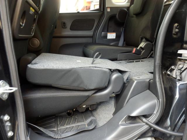 デイズルークス ハイウェイスター X ディスプレイオーディオ アラウンドビューモニター パワースライドETC(11枚目)