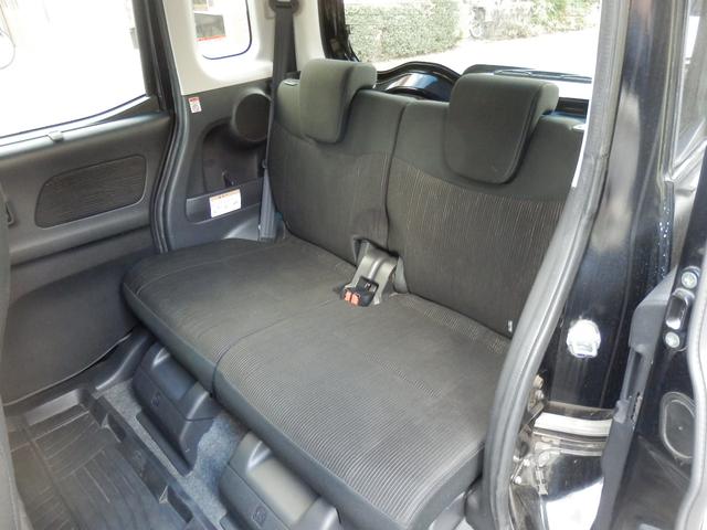 デイズルークス ハイウェイスター X ディスプレイオーディオ アラウンドビューモニター パワースライドETC(12枚目)