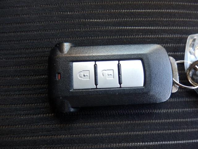 デイズルークス ハイウェイスター X ディスプレイオーディオ アラウンドビューモニター パワースライドETC(21枚目)