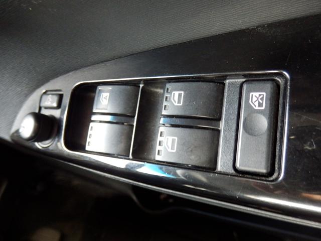 タント カスタムＸ　トップエディションＳＡ　純正ＳＤナビ　Ｂカメラ　ＤＶＤ　ＣＤ　両側パワースライド　ＥＴＣ（10枚目）