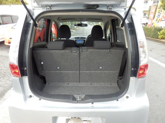 デイズ ハイウェイスター　Ｘ　純正ナビ　Ｂカメラ　フルセグ　ドラレコ（9枚目）