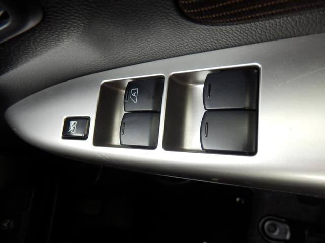 デイズ ハイウェイスター　Ｘ　純正ナビ　Ｂカメラ　フルセグ　ドラレコ（11枚目）