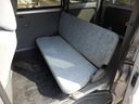 MITSUBISHI MINICAB VAN