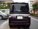 タント カスタムＲＳ　純正ナビ　フルセグ　パワースライド（7枚目）