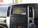 ハイウェイスター Vセレクション 純正ナビ Bカメラ TV 両側パワースライド ETC(17枚目)