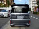 N-BOXカスタム G・Lホンダセンシング 純正ナビ TV Bカメラ 両側パワースライド ETC 純正アルミ(7枚目)