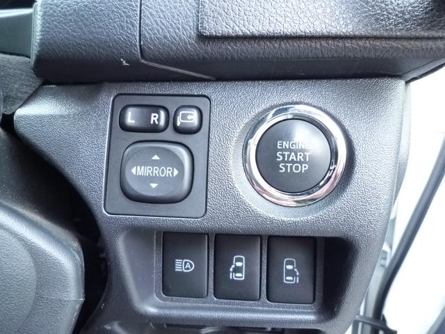 ハイエースバン スーパーGL 50TH アニバーサリーリミテッド ワンオーナー・禁煙車・TRDスポイラー・両側自動ドア・ワーク17インチ・ヒッチメンバー・荷室フローリング・LEDヘッドライト・カロッツェリアナビTV・HDMI/ブルートゥース・ETC・スマートキー(41枚目)