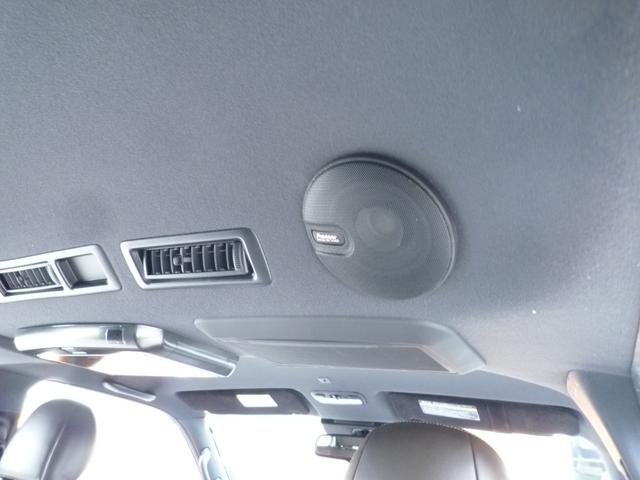 ハイエースバン スーパーGL 50TH アニバーサリーリミテッド ワンオーナー・禁煙車・TRDスポイラー・両側自動ドア・ワーク17インチ・ヒッチメンバー・荷室フローリング・LEDヘッドライト・カロッツェリアナビTV・HDMI/ブルートゥース・ETC・スマートキー(47枚目)