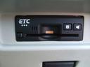 ハイブリッドX ETC 全周囲カメラ 両側電動スライドドア ナビ TV クリアランスソナー レーンアシスト 衝突被害軽減システム スマートキー アイドリングストップ 電動格納ミラー シートヒーター ベンチシート(9枚目)