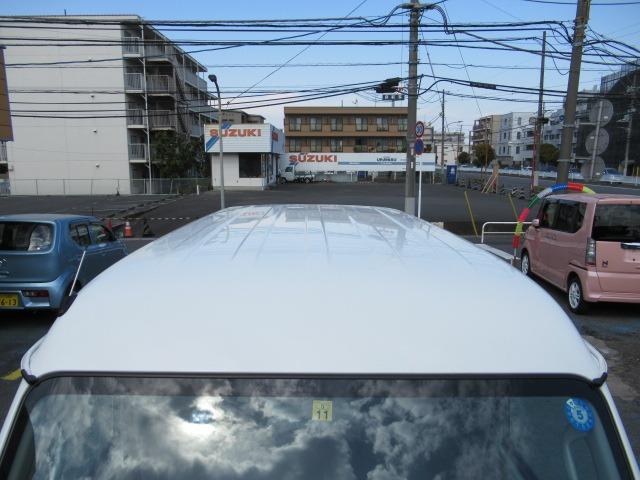 日産 ＮＶ１００クリッパーバン