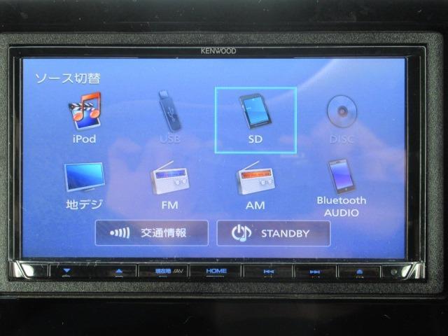 Ｇ・Ｌターボホンダセンシング　禁煙車　ケンウッドメモリーナビ　地デジＴＶ　ＣＤ・ＤＶＤ　Ｂｌｕｅｔｏｏｔｈ接続　ドライブレコーダー前後　パドルシフト　ＥＴＣ　ＬＥＤヘッドライト　フォグランプ　ホンダセンシング　両側電動スライドドア(8枚目)