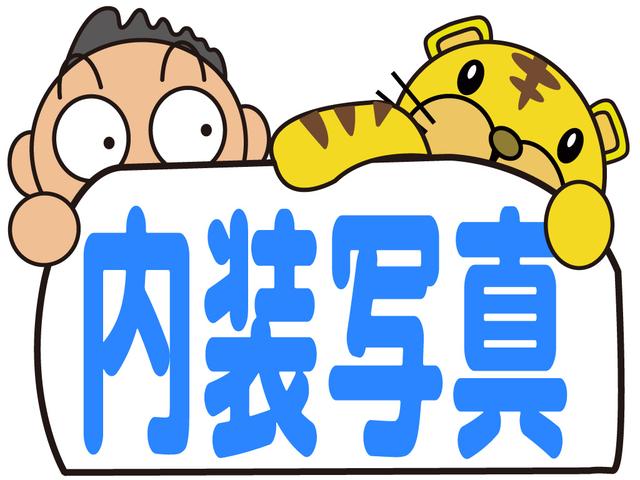 タント Ｌ　禁煙車　純正オーディオ　ＣＤ　ＥＴＣ　ポータブルナビ　左側スライドドア　パワーステアリング　パワーウィンドウ　ダブルエアバック　ＡＢＳ　キーレス　電動格納ミラー　アイドリングストップ　盗難防止システム（5枚目）