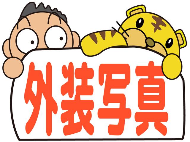 タント Ｌ　禁煙車　純正オーディオ　ＣＤ　ＥＴＣ　ポータブルナビ　左側スライドドア　パワーステアリング　パワーウィンドウ　ダブルエアバック　ＡＢＳ　キーレス　電動格納ミラー　アイドリングストップ　盗難防止システム（30枚目）