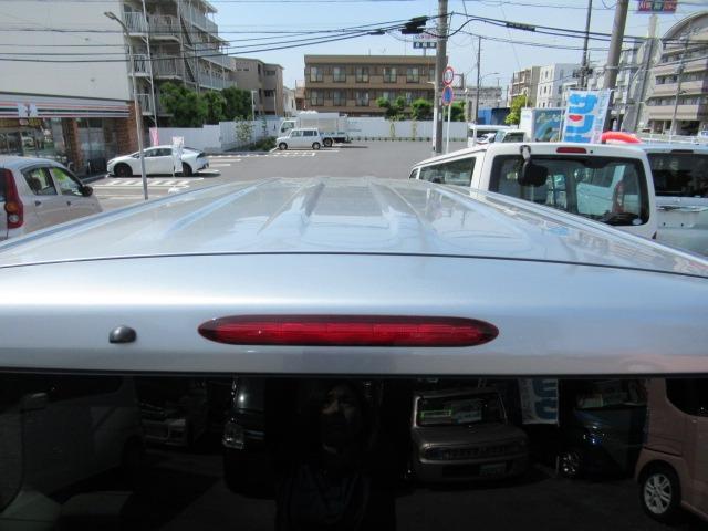 タント Ｌ　禁煙車　純正オーディオ　ＣＤ　ＥＴＣ　ポータブルナビ　左側スライドドア　パワーステアリング　パワーウィンドウ　ダブルエアバック　ＡＢＳ　キーレス　電動格納ミラー　アイドリングストップ　盗難防止システム（47枚目）